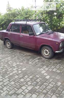 Седан ВАЗ / Lada 1300 S 1977 в Березанці