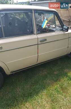 Седан ВАЗ / Lada 1300 S 1988 в Шполе