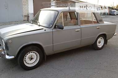 Седан ВАЗ / Lada 1300 S 1980 в Кривом Роге