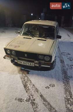 Седан ВАЗ / Lada 1300 S 1990 в Ровно