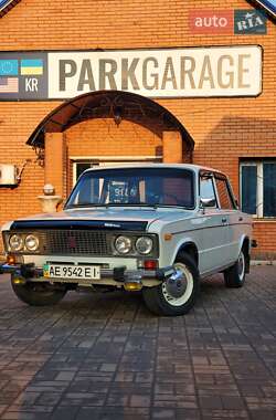 Седан ВАЗ / Lada 1300 S 1982 в Кривом Роге