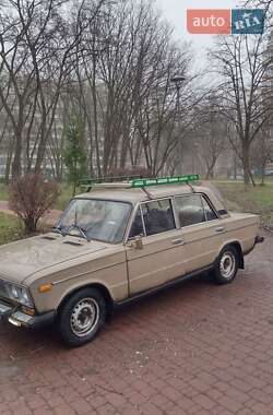 Седан ВАЗ 1500 GL 1988 в 