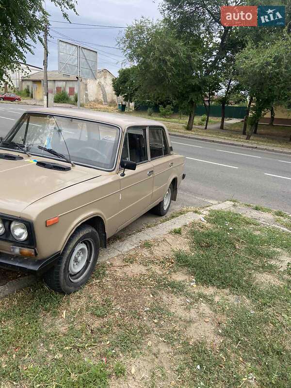 Седан ВАЗ / Lada 1500 S 1987 в Николаеве