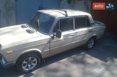 Седан ВАЗ 1500 S 1990 в 