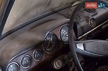 Седан ВАЗ 1500 S 1992 в Львове