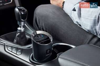 Седан ВАЗ / Lada 1600 1985 в Виннице