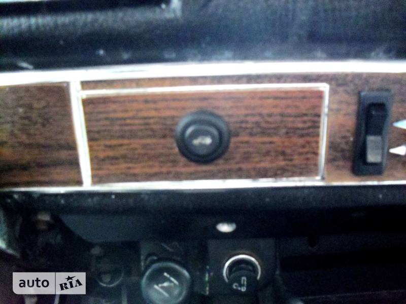 Седан ВАЗ / Lada 2101 1978 в Харкові