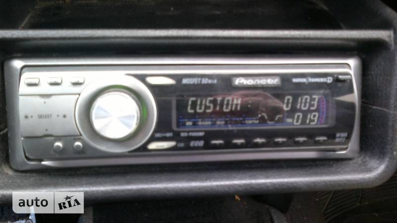 Седан ВАЗ / Lada 2101 1978 в Харкові