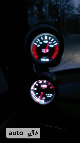 Седан ВАЗ / Lada 2101 1978 в Харкові