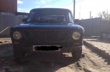  ВАЗ / Lada 2101 1978 в Сумах