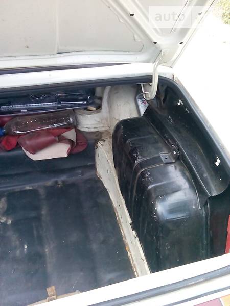 Седан ВАЗ / Lada 2101 1982 в Хмельницькому