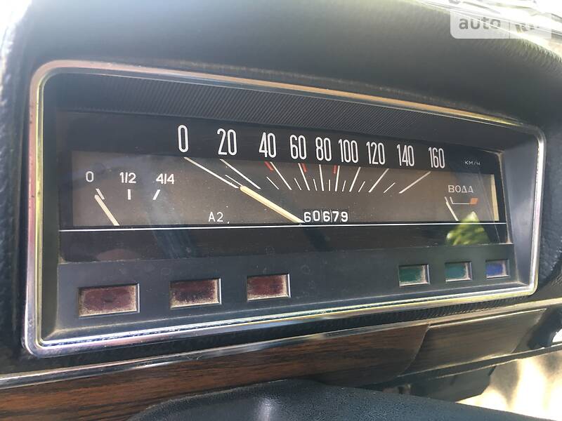 Седан ВАЗ / Lada 2101 1982 в Миколаєві