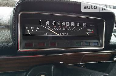 Седан ВАЗ / Lada 2101 1984 в Херсоне