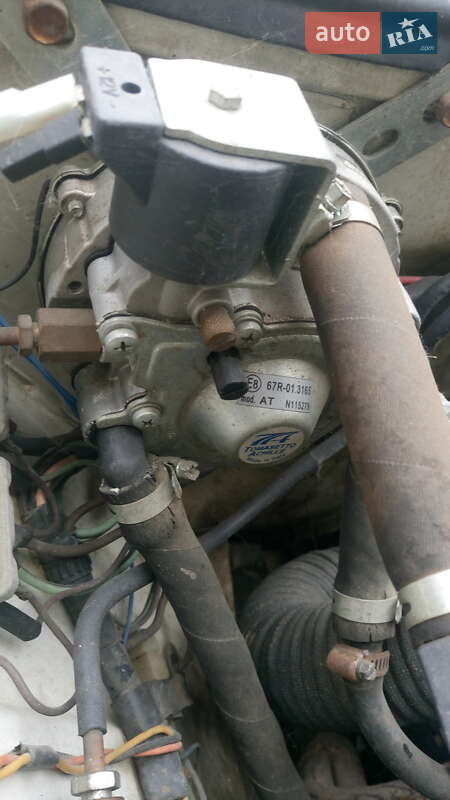 Седан ВАЗ / Lada 2101 1986 в Підволочиську