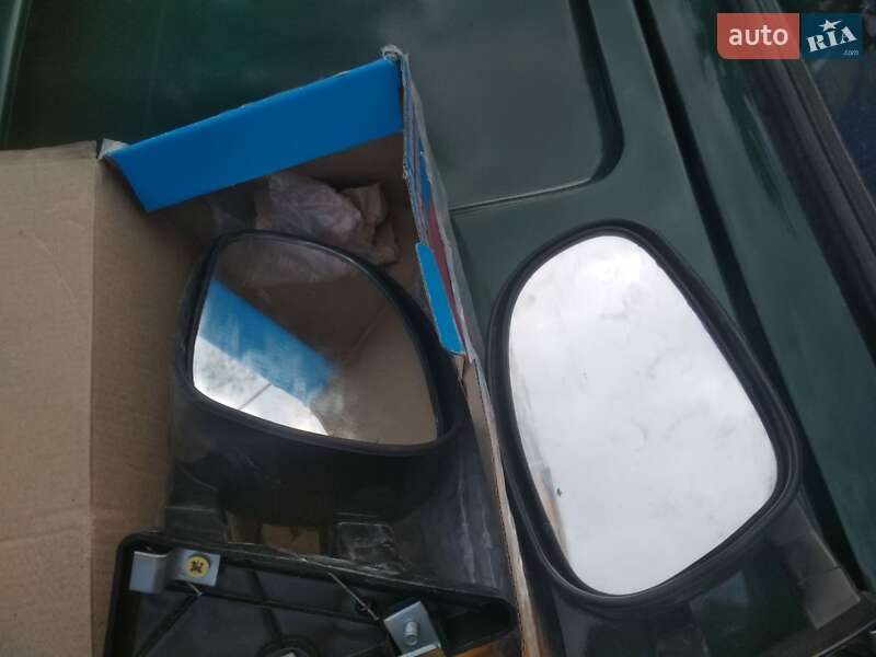 Седан ВАЗ / Lada 2101 1979 в Коростені