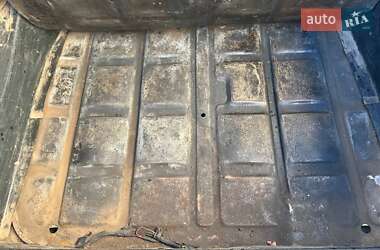 Седан ВАЗ / Lada 2101 1979 в Золотоноше