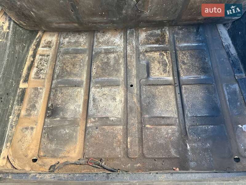 Седан ВАЗ / Lada 2101 1979 в Золотоноше