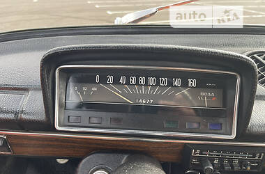 Седан ВАЗ 2101 1977 в 