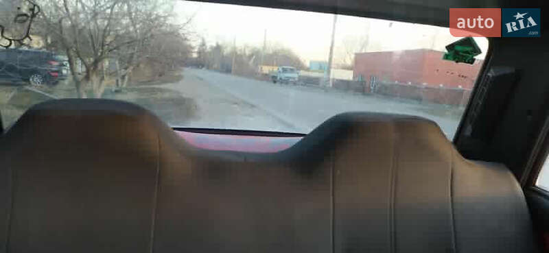 Седан ВАЗ / Lada 2101 1977 в Олександрії фото 4 Седан ВАЗ / Lada 2101 1977 в Олександрії