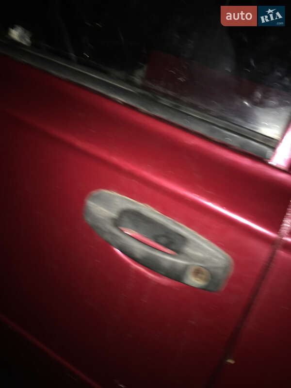 Седан ВАЗ / Lada 2101 1977 в Олександрії фото 8 Седан ВАЗ / Lada 2101 1977 в Олександрії