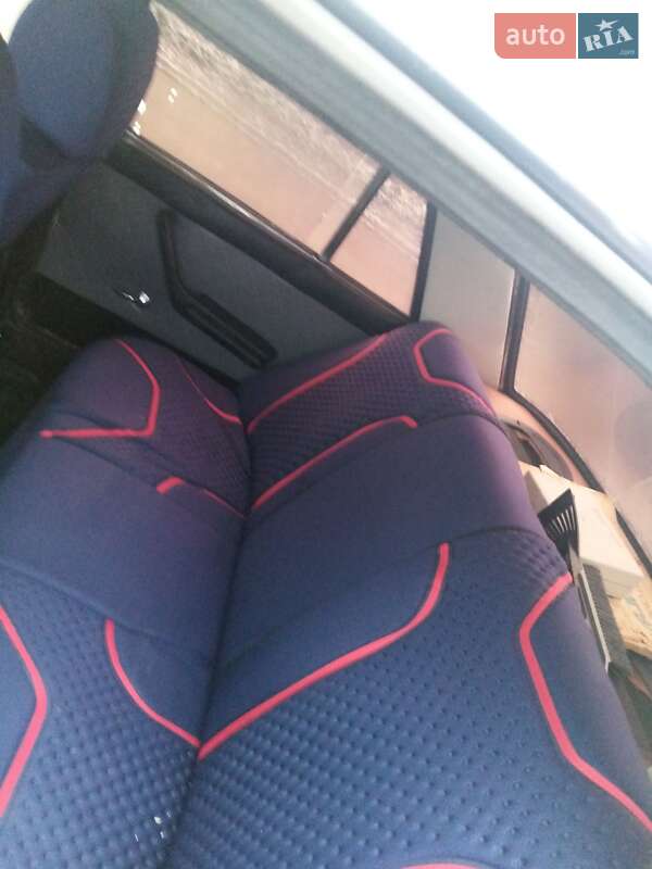 Универсал ВАЗ / Lada 2101 1978 в Гусятине