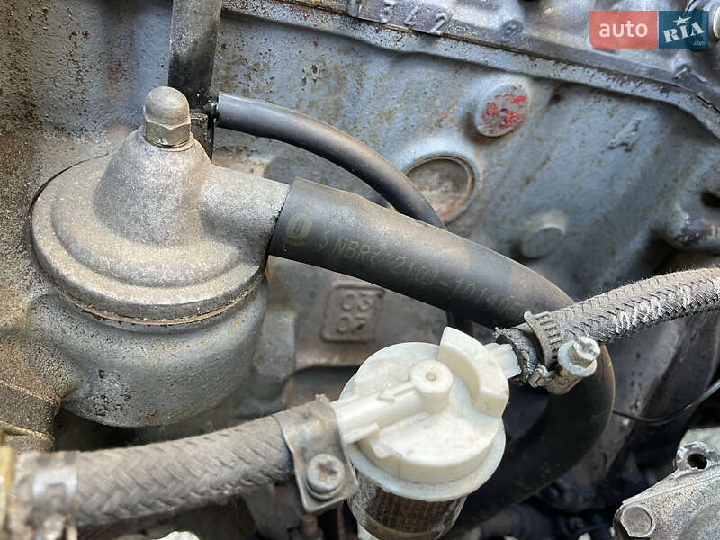 Седан ВАЗ / Lada 2101 1984 в Одессе