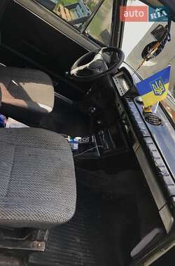 Седан ВАЗ / Lada 2101 1973 в Млинове