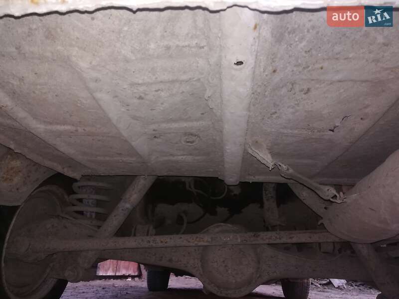 Седан ВАЗ / Lada 2101 1977 в Каменец-Подольском