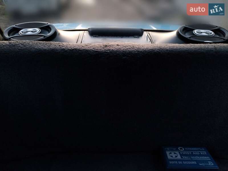 Седан ВАЗ / Lada 2101 1984 в Первомайську фото 9 Седан ВАЗ / Lada 2101 1984 в Первомайську