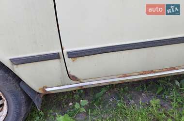 Седан ВАЗ / Lada 2101 1972 в Львове