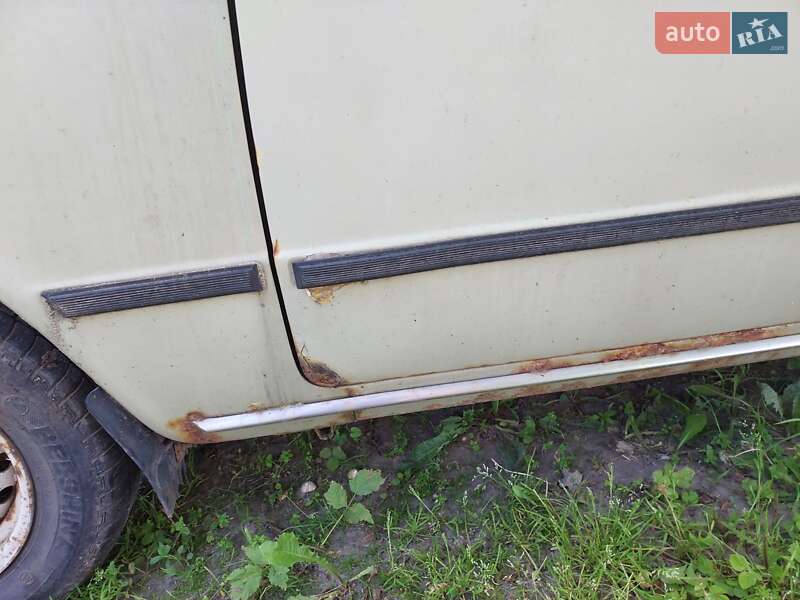 Седан ВАЗ / Lada 2101 1972 в Львове