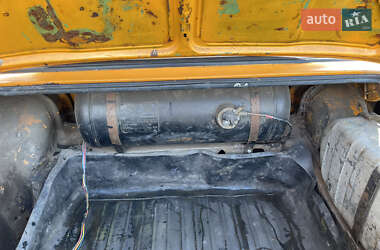 Седан ВАЗ / Lada 2101 1978 в Вільногірську