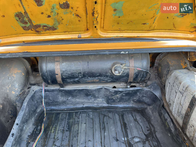 Седан ВАЗ / Lada 2101 1978 в Вольногорске