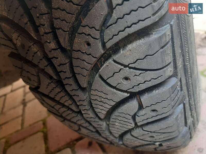 Седан ВАЗ / Lada 2101 1980 в Николаеве фото 2 Седан ВАЗ / Lada 2101 1980 в Николаеве