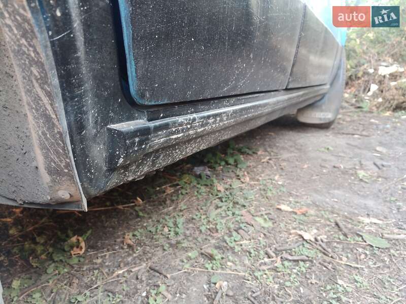 Седан ВАЗ / Lada 2101 1972 в Боровах