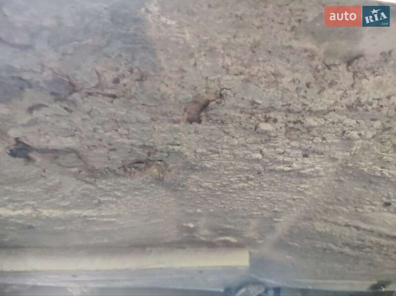 Седан ВАЗ / Lada 2101 1980 в Зміїві