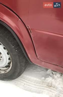 Седан ВАЗ / Lada 2101 1972 в Тернополі