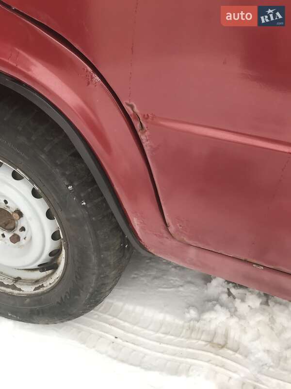 Седан ВАЗ / Lada 2101 1972 в Тернополе