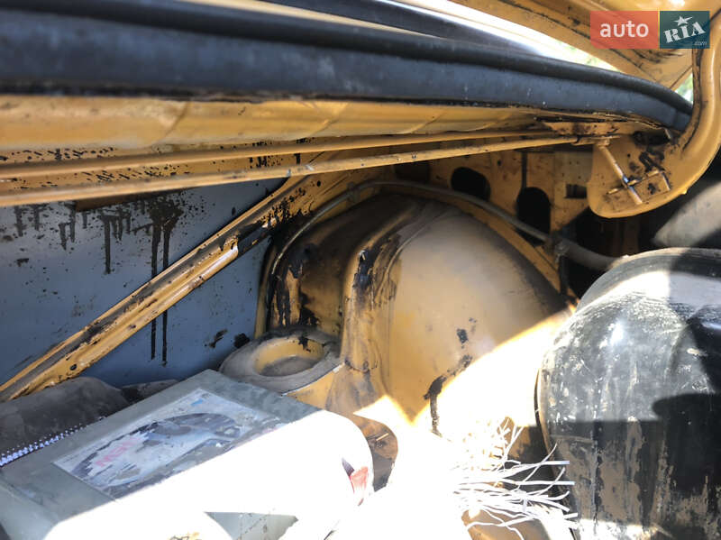 Седан ВАЗ / Lada 2101 1985 в Броварах