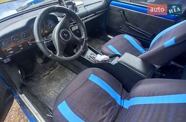Седан ВАЗ / Lada 2101 1983 в Пирятине