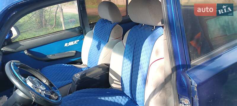 Седан ВАЗ / Lada 2101 1985 в Карловке