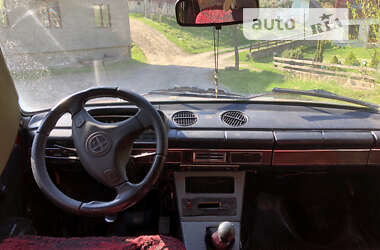 Седан ВАЗ / Lada 2101 1979 в Ворохте