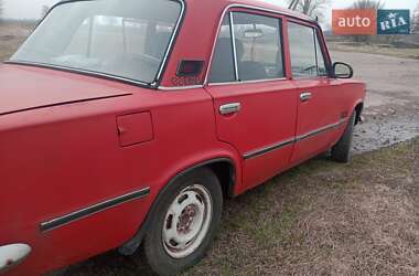Седан ВАЗ / Lada 2101 1977 в Ніжині