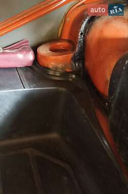 Седан ВАЗ / Lada 2101 1981 в Пулинах