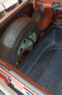 Седан ВАЗ / Lada 2101 1981 в Пулинах