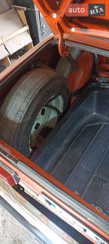 Седан ВАЗ / Lada 2101 1981 в Пулинах