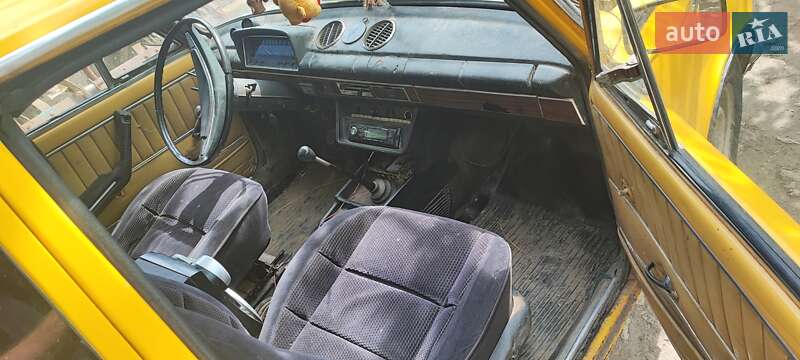 Седан ВАЗ / Lada 2101 1979 в Подольске