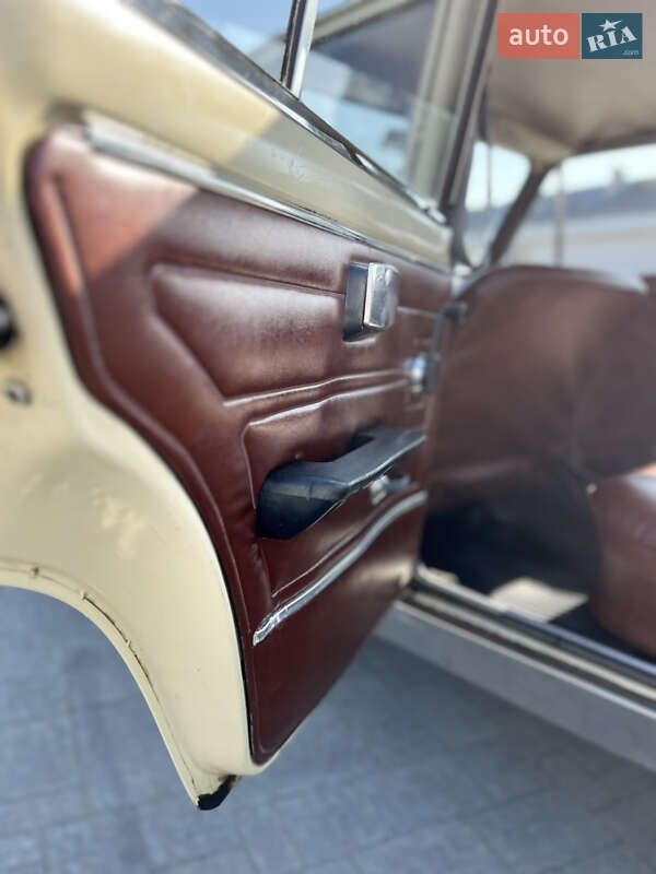 Седан ВАЗ / Lada 2101 1982 в Калуше
