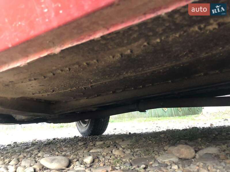 Седан ВАЗ / Lada 2101 1978 в Галиче