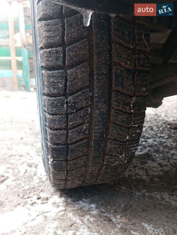 Седан ВАЗ / Lada 2101 1972 в Лугинах